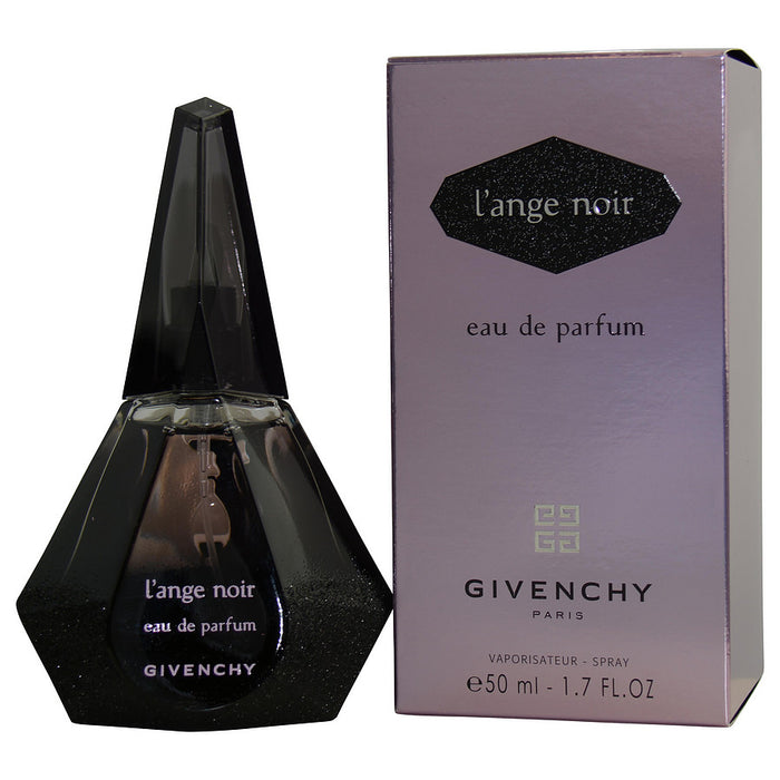 Givenchy L'Ange Noir