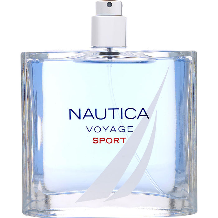 Nautica Voyage Sport