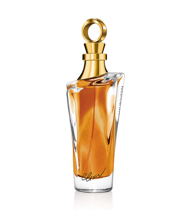 Mauboussin Elixir Pour Elle