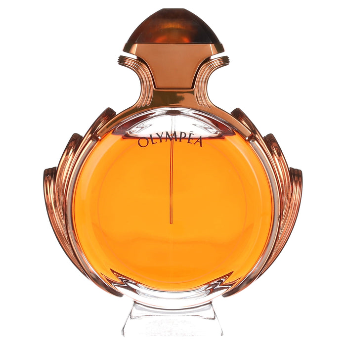 Paco Rabanne Olympea Intense