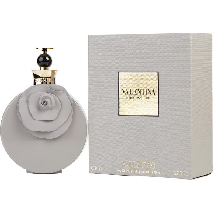 Valentino Valentina Myrrh Assoluto