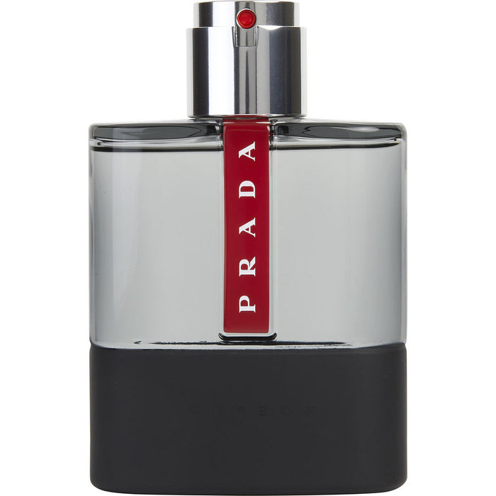 Prada Luna Rossa Carbon