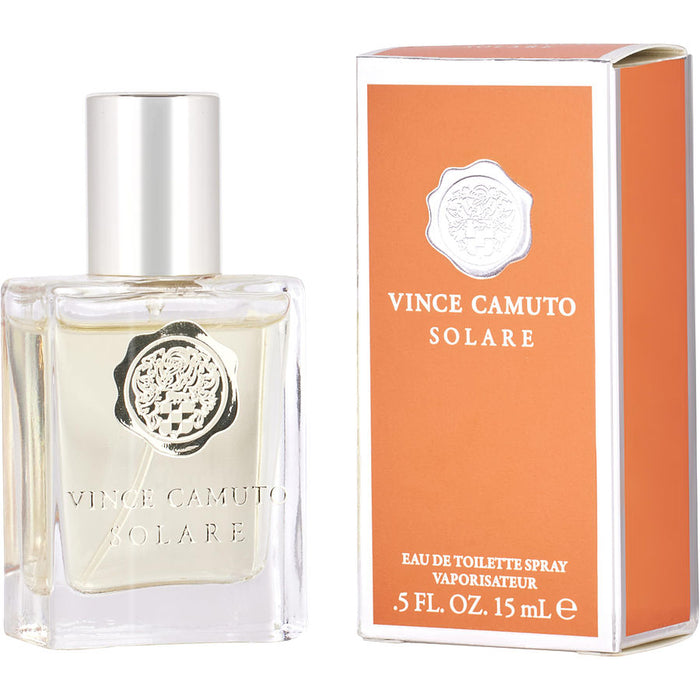 Vince Camuto Solare