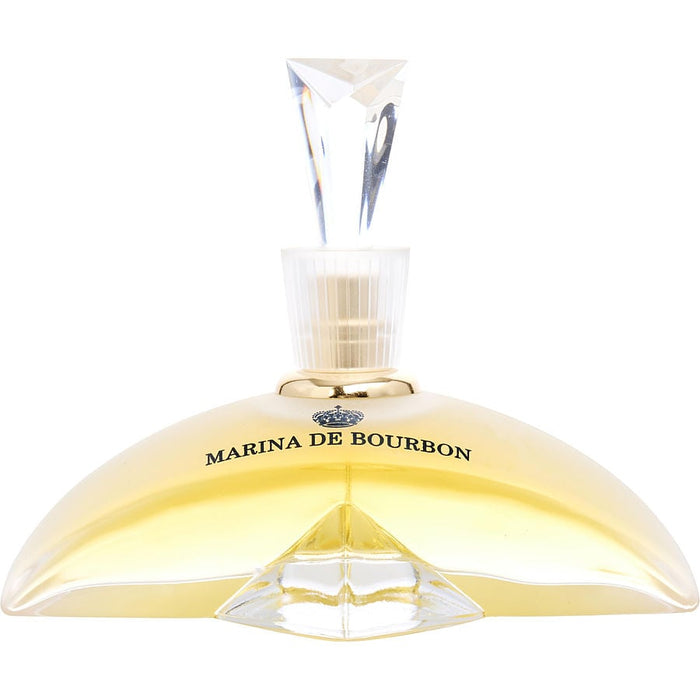 Marina De Bourbon Perfume