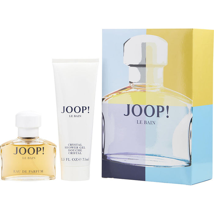 Joop! Le Bain