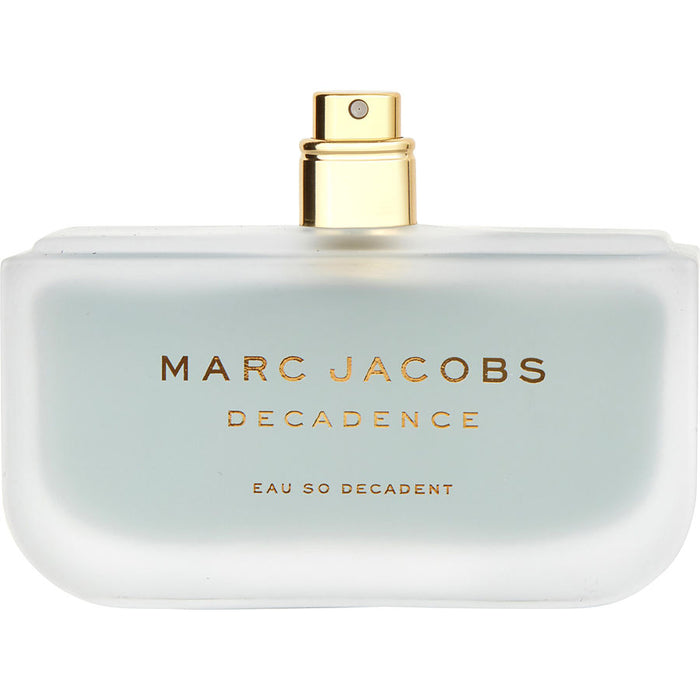 Marc Jacobs Decadence Eau So Decadent