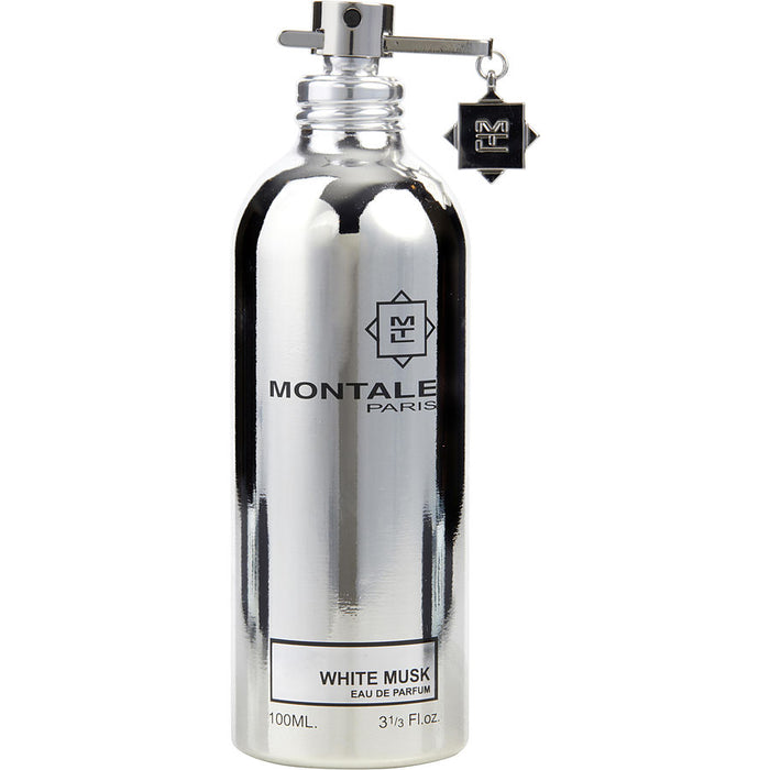 Montale Paris White Musk