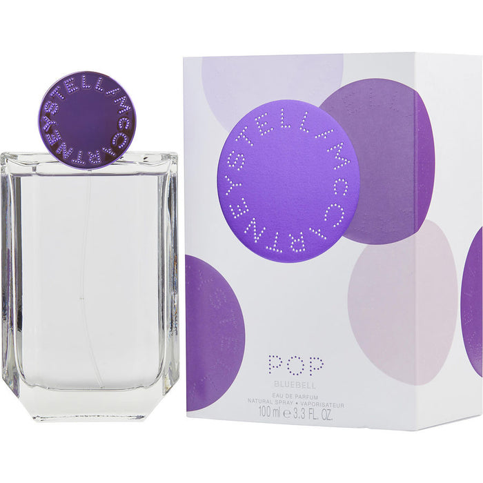 Stella Mccartney Pop Bluebell