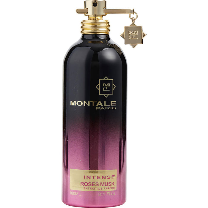 Montale Paris Intense Roses Musk