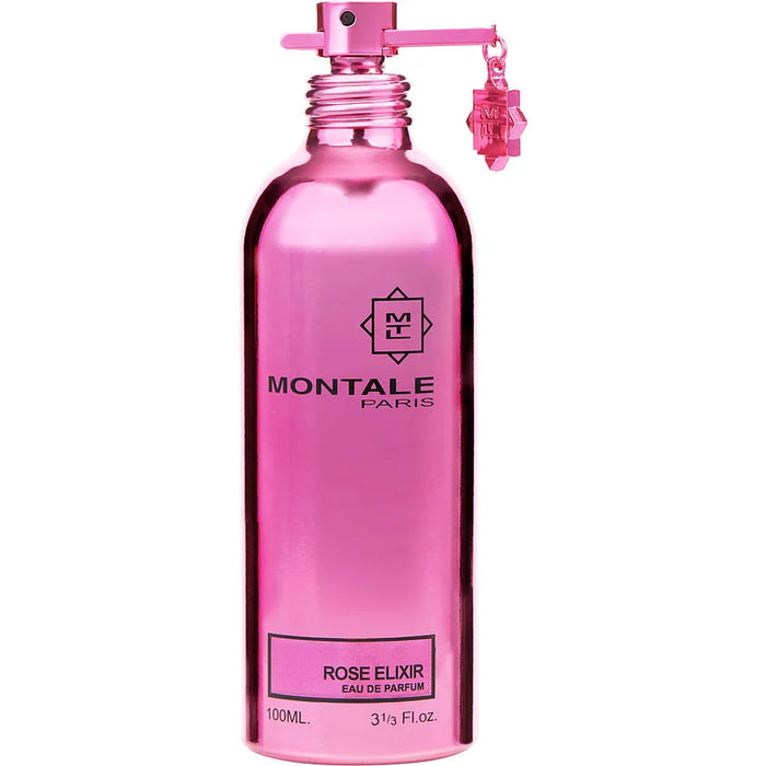 Montale Paris Rose Elixir