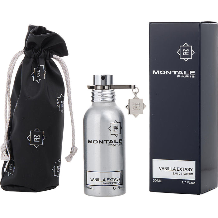 Montale Paris Vanilla Extasy