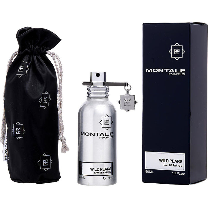 Montale Wild Pears