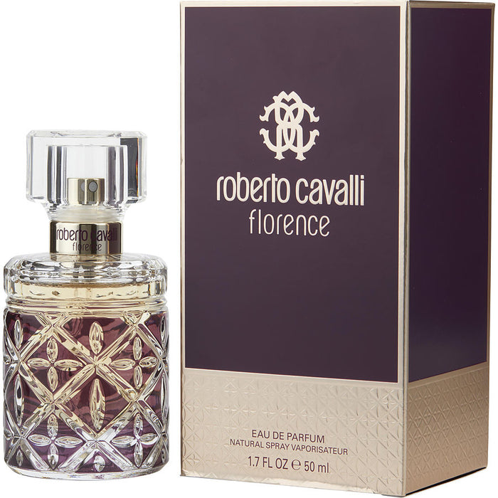 Roberto Cavalli Florence