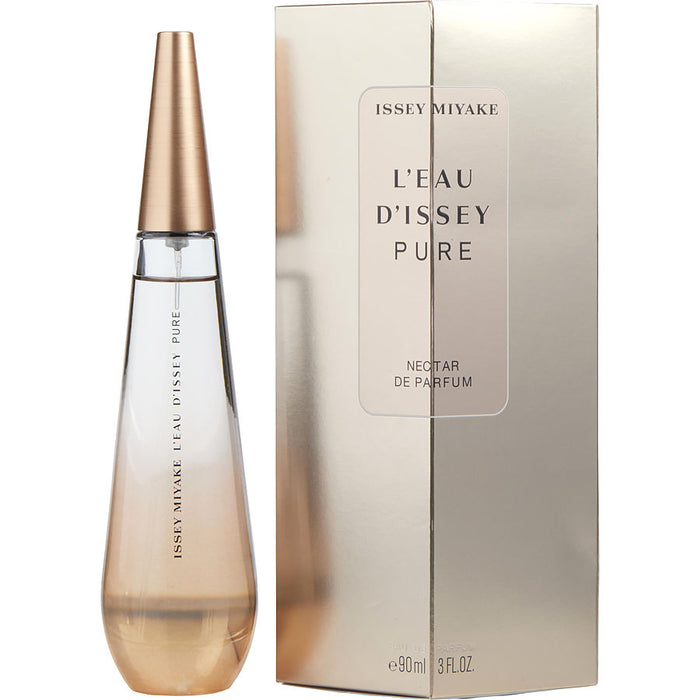 L'Eau d'Issey Pure Nectar De Parfum