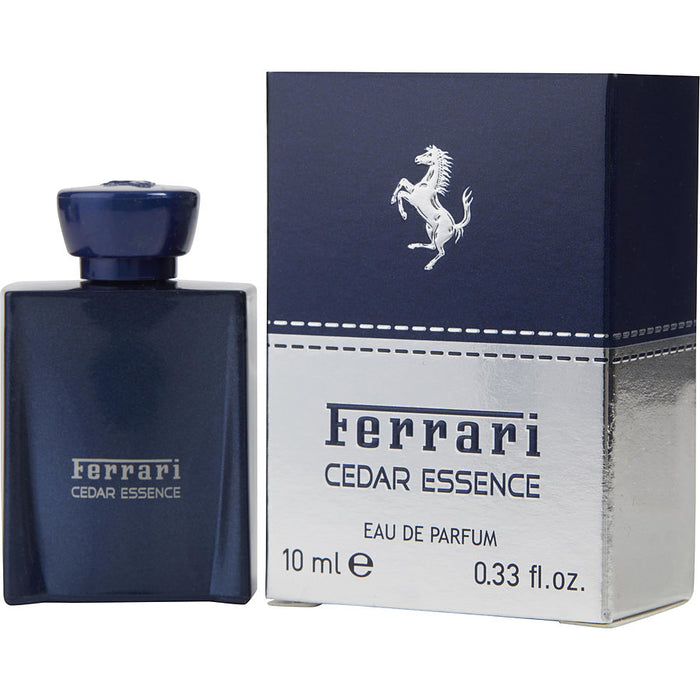 Ferrari Cedar Essence