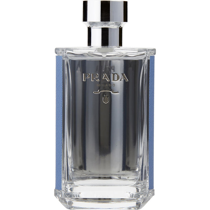 Prada L'Homme L'Eau