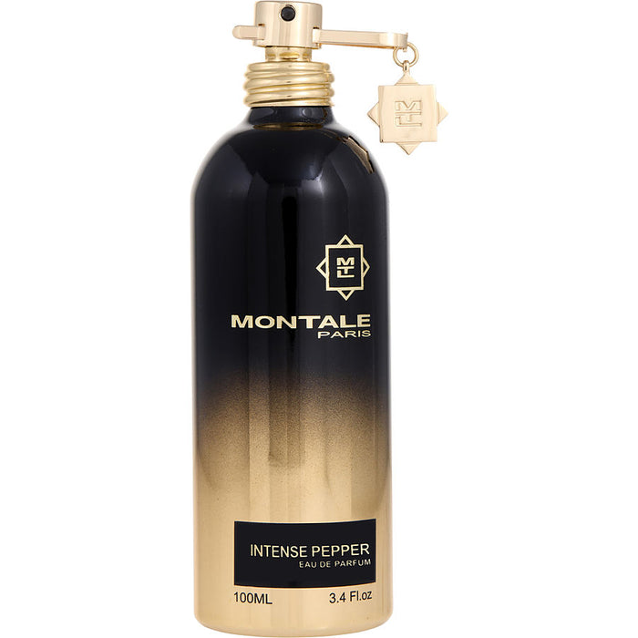 Montale Paris Intense Pepper