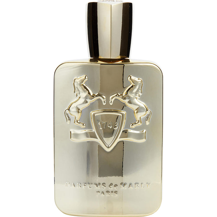 Parfums De Marly Godolphin