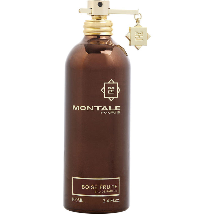 Montale Paris Boise Fruite