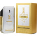 GRANDLUX FRAGRANCES