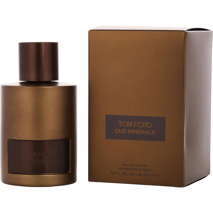 Tom Ford Oud Minerale