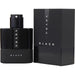 GRANDLUX FRAGRANCES