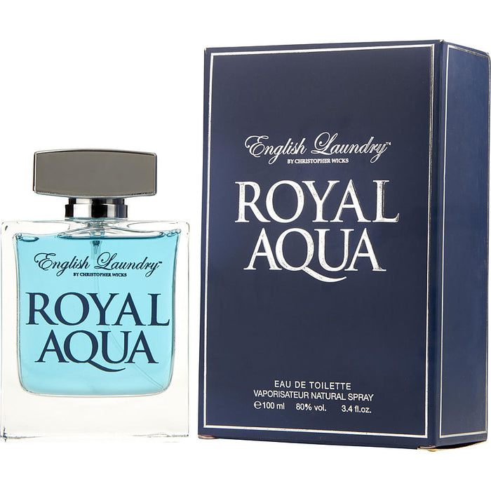 Royal Aqua