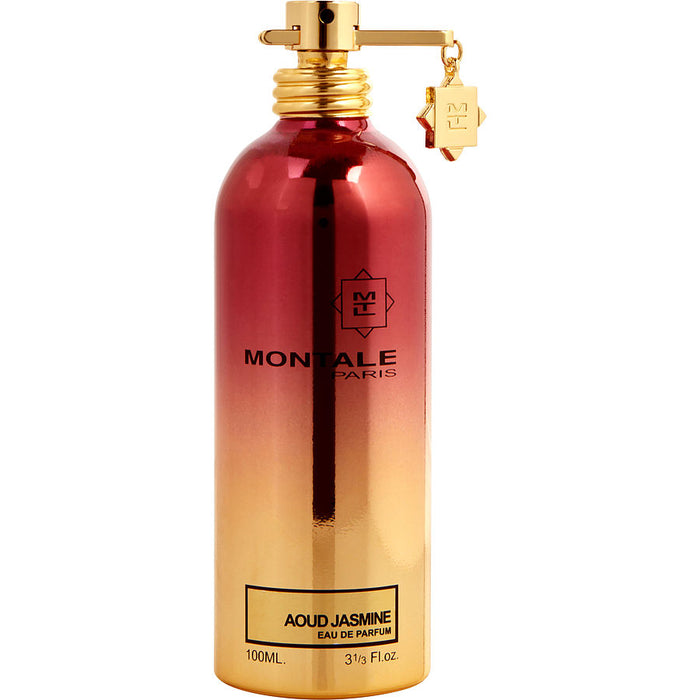 Montale Paris Aoud Jasmine