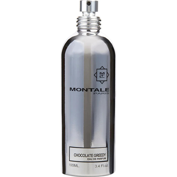 Montale Paris Chocolate Greedy