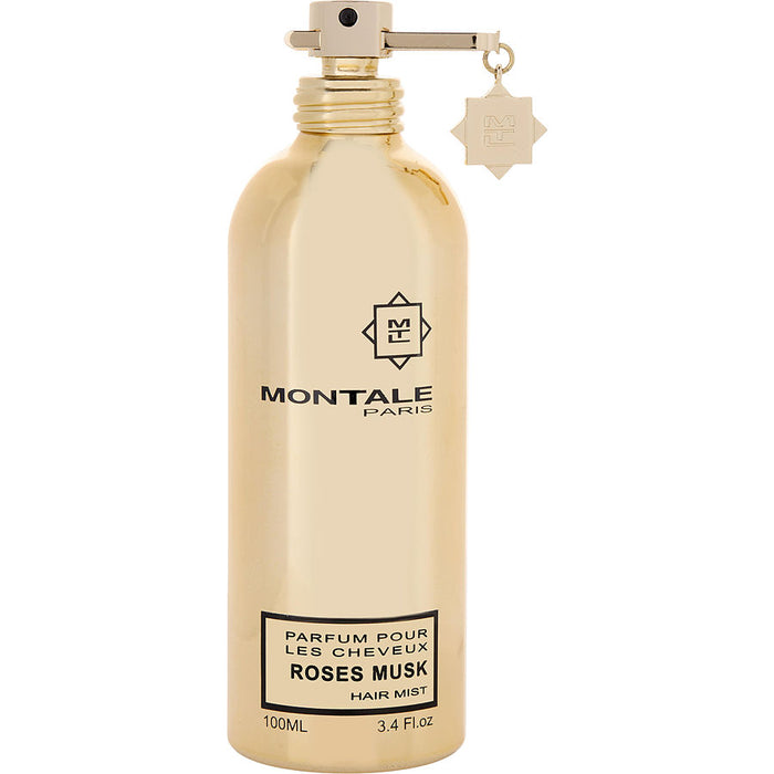 Montale Paris Roses Musk