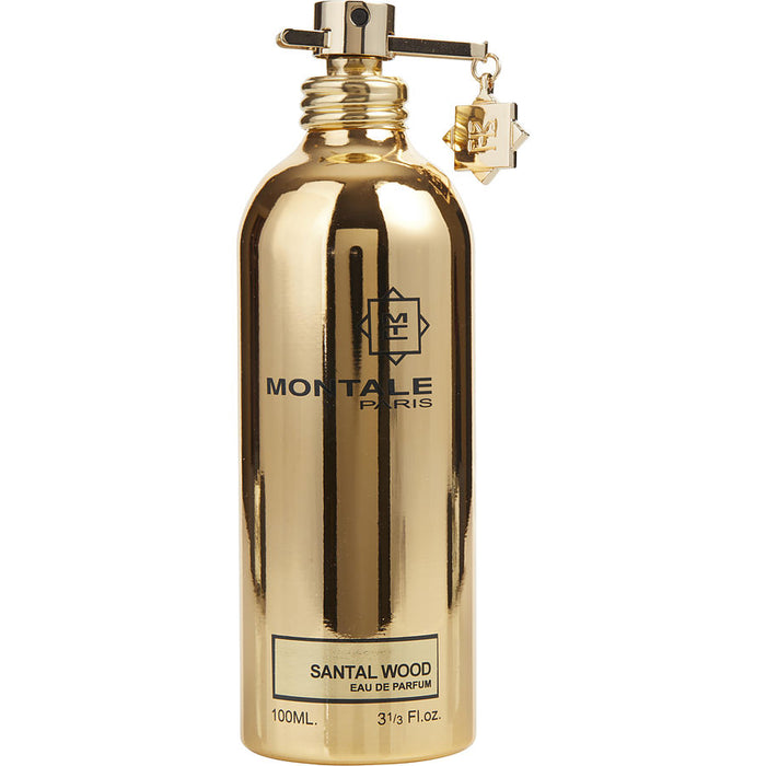 Montale Santal Wood