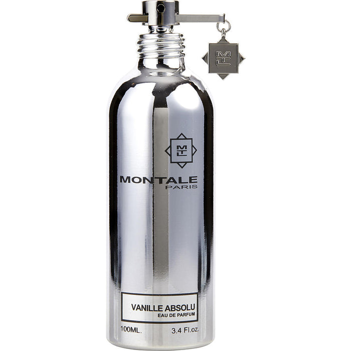 Montale Paris Vanille Absolu