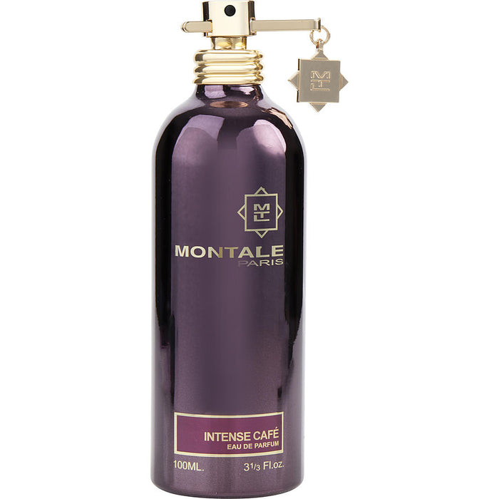 Montale Intense Cafe