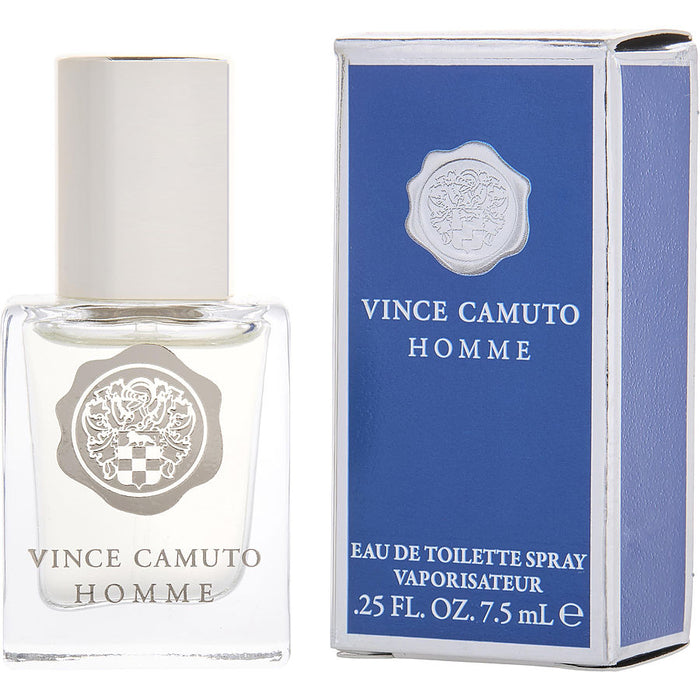 Vince Camuto Homme