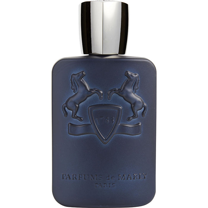 Parfums de Marly Layton