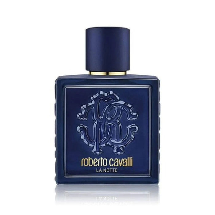 Roberto Cavalli Uomo La Notte