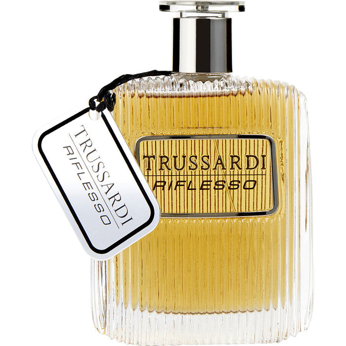 Trussardi Riflesso