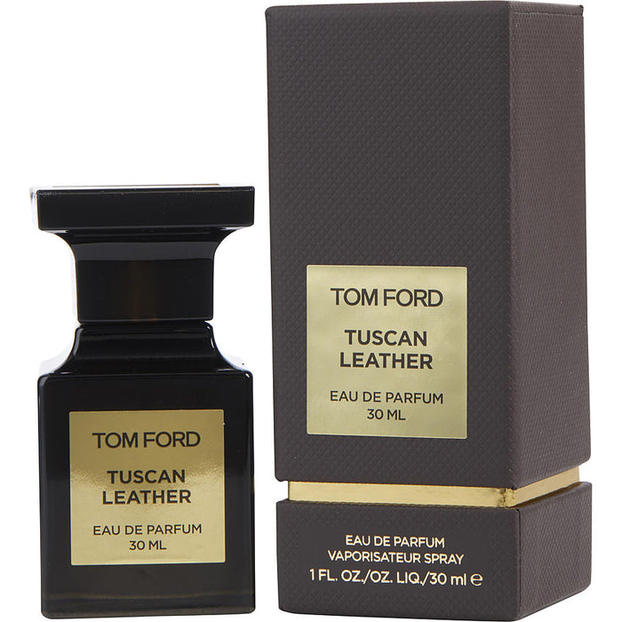 Tom Ford Tuscan Leather