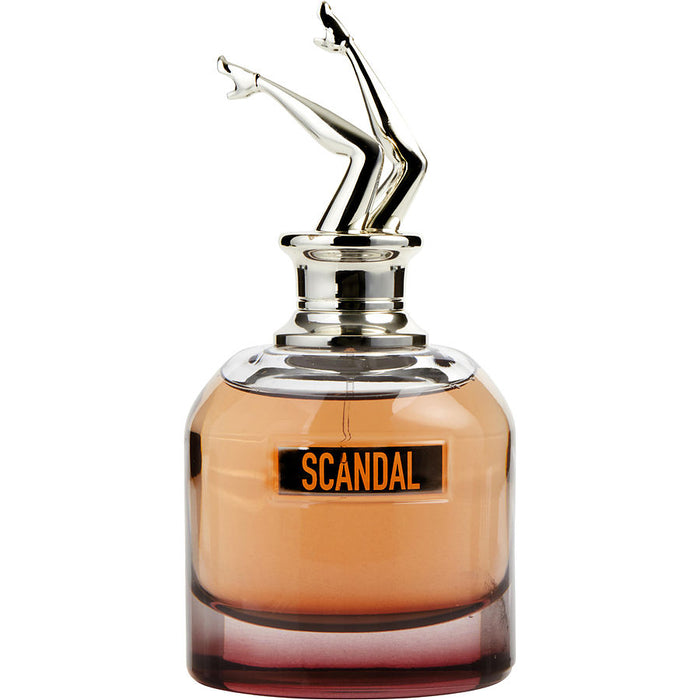 Jean Paul Gaultier Scandal By Night