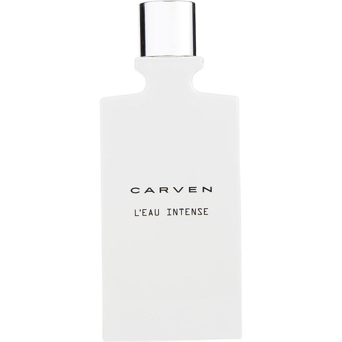 Carven L'Eau Intense