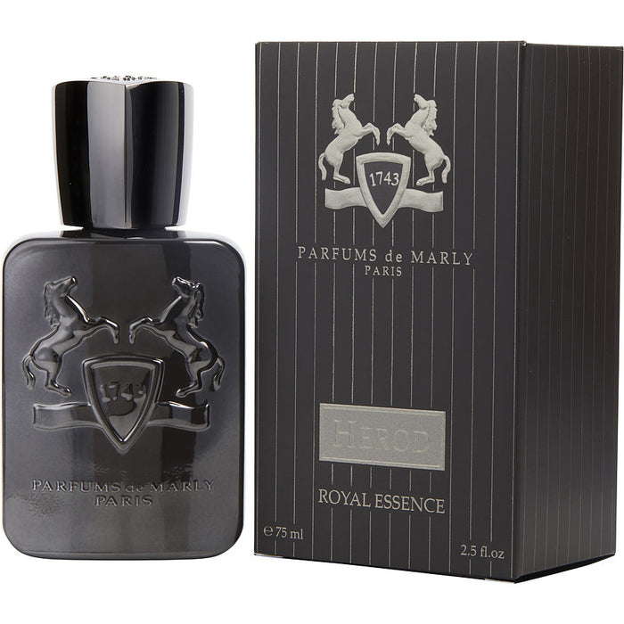 Parfums De Marly Herod