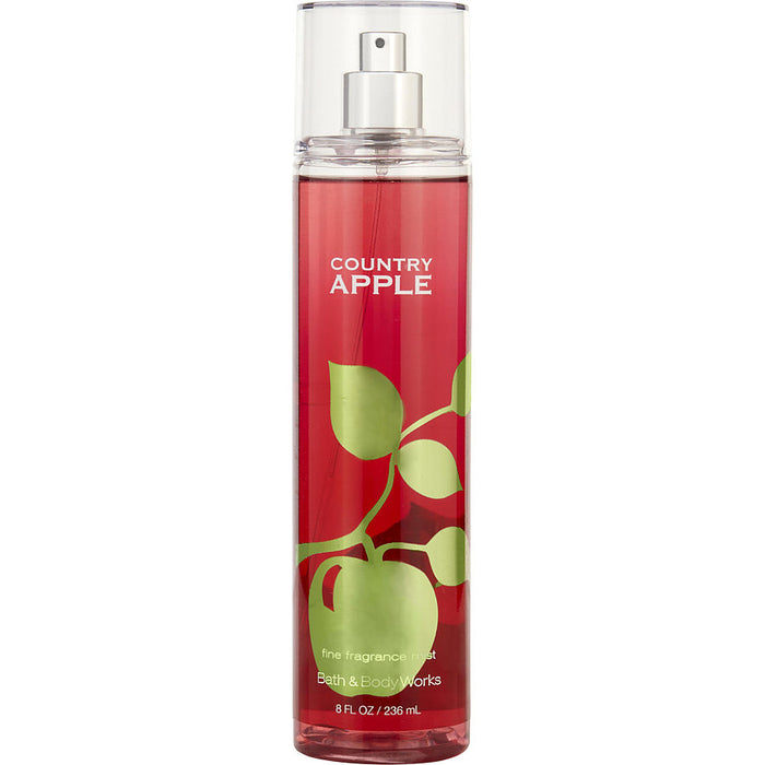 Bath & Body Works