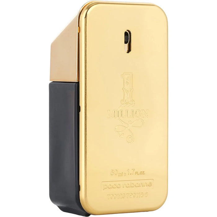 Paco Rabanne 1 Million