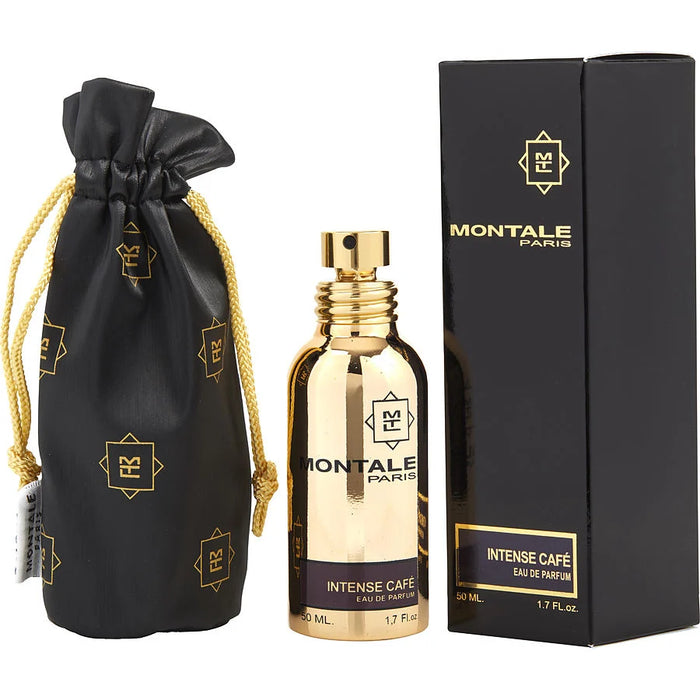 Montale Intense Cafe