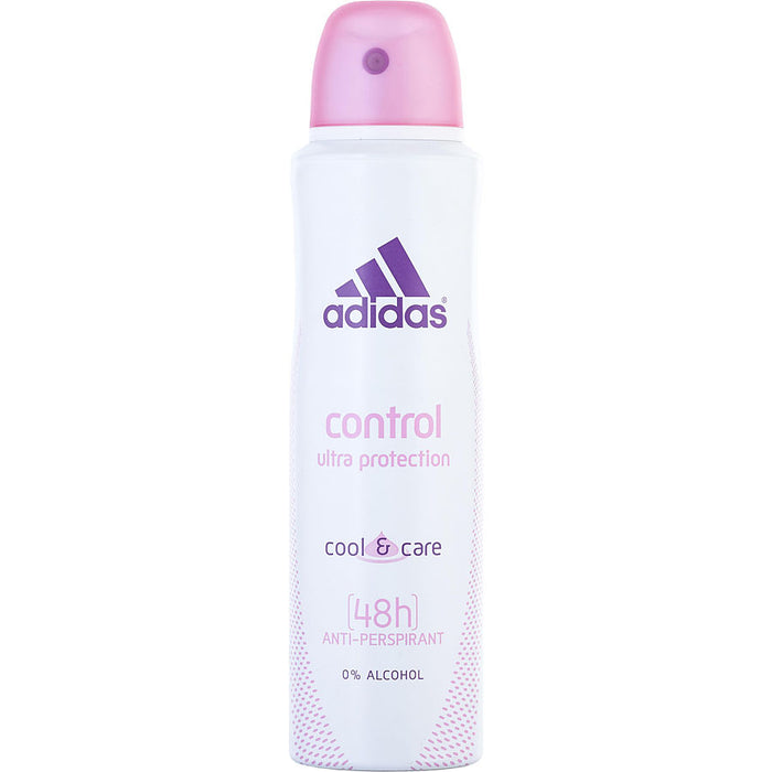 Adidas Cool & Care Deodorant