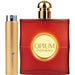 GRANDLUX FRAGRANCES