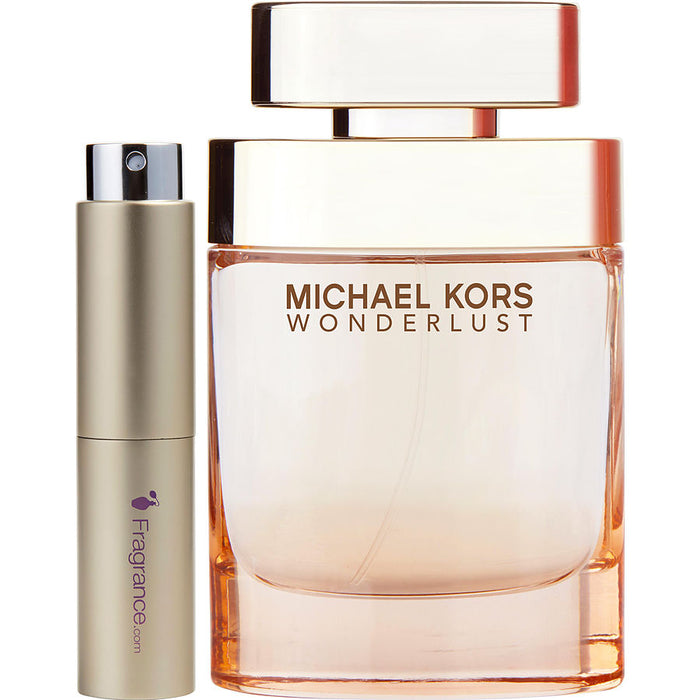 Michael Kors Wonderlust