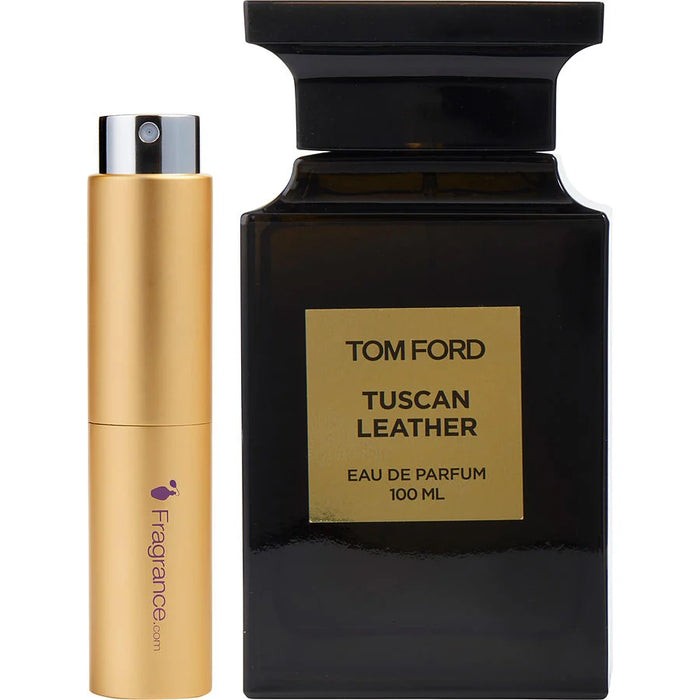 Tom Ford Tuscan Leather