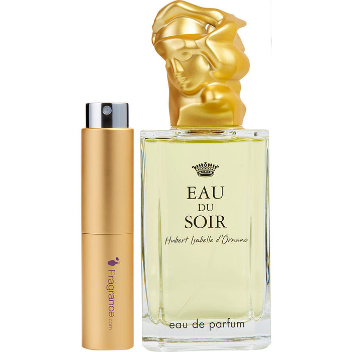 Eau Du Soir