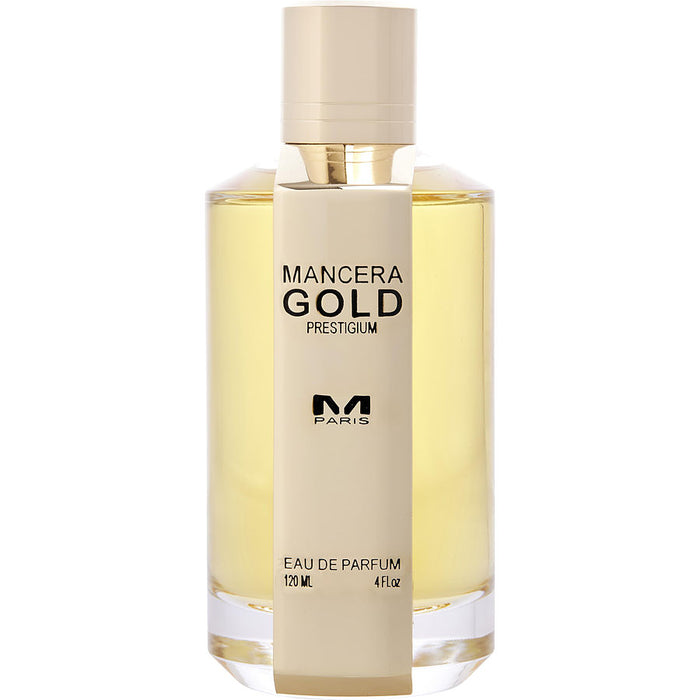 Mancera Gold Prestigium